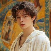 noah
