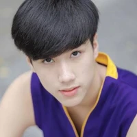 พี่ข้าวหมี