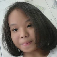น้องข้าวต้ม