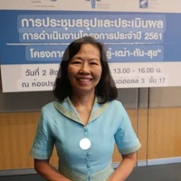 เเม่