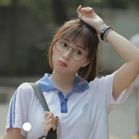เเฟนข้าวหมี