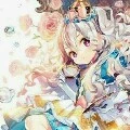 มิ่ง