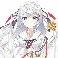โนเอว(รีน่า+เทพแห้งการสร้าง)