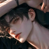 Félix(maire) Jason