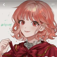 Sayuri