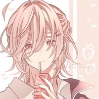 Yuki