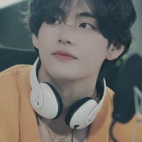 Taehyung