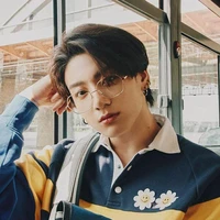 Jungkook