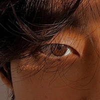 Authors POV