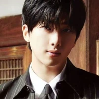 Namjoon