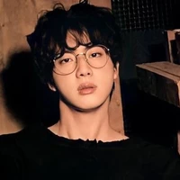 Seokjin