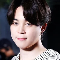 Jimin