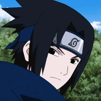 Sasuke
