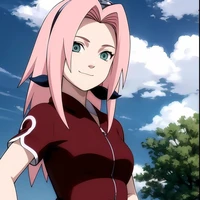 Sakura
