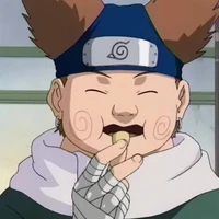 Choji
