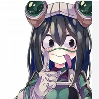 tsu