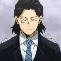 aizawa