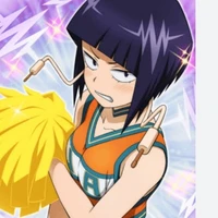 jiro