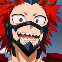 kiirishima