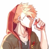 bakugo