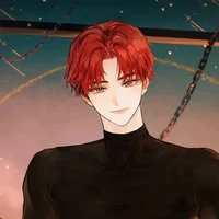Victor Ignis
