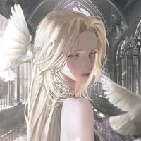Ivelle Winter