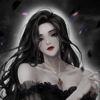Morgana Ignis
