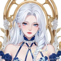 Elizabeth Rae Winter