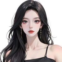 Georgia Lu