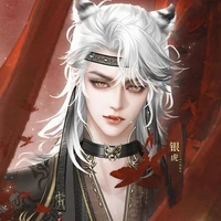 ไป๋ หยาง