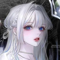 มาเรีย🥀.