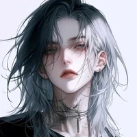 มาร์ค☁️.