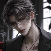 ลิเคียว🕸️.