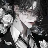 ยูโตะ🎩.