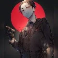 พ่อนางเอก