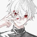 ป๊อก(เพื่อนพระเอก)/นักฆ่า