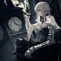 แอดเอง