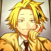 Kaminari
