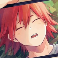 Kirishima