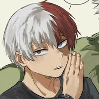 Todoroki