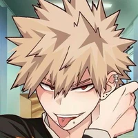 Bakugo