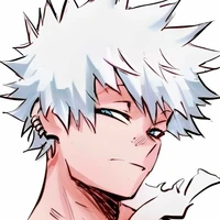 Toya