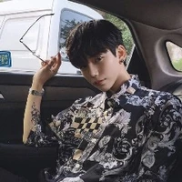 คิมจองยุน(พระเอก)