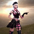 Kapella