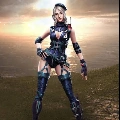 Laura