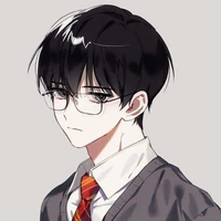 ไออุ่น(นายเอก)