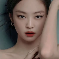 Mrs KIM (Jennie)