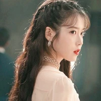 Kim Lee ji-eun