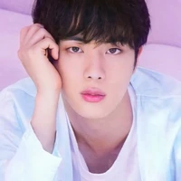 Mrs Jeon