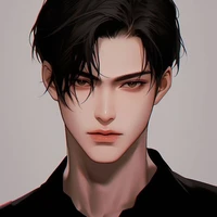 Sue
